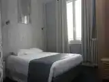 Одноместный номер Стандарт