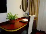 Номер Стандарт