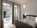 Run of House