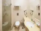 Номер Superior