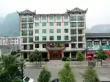 Run of House