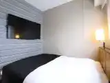 Двухместный номер