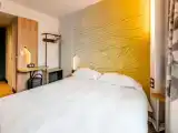 Двухместный номер