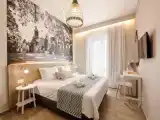 Номер Deluxe
