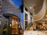 Номер Стандарт