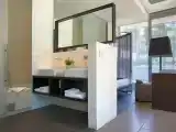 Полулюкс Стандарт