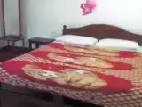 Одноместный номер Эконом