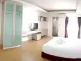 Run of House
