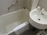 Двухместный номер Стандарт