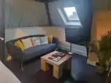 Номер Deluxe