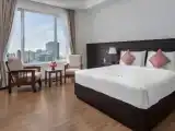 Люкс Presidential