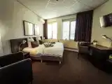 Номер Стандарт