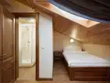 Номер Эконом