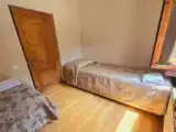 Четырёхместный семейный номер Стандарт