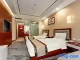 Номер Стандарт