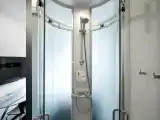 Семейный номер Стандарт