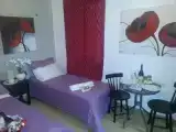 Двухместный номер Эконом