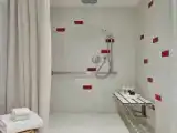 Двухместный номер Grand