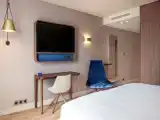 Двухместный номер Premium
