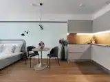 Люкс