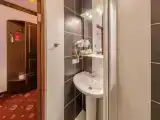 Двухместный номер Стандарт