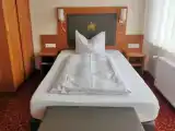 Номер Deluxe