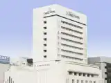 Двухместный номер Стандарт