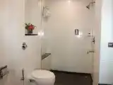 Номер Executive