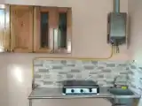 Студия
