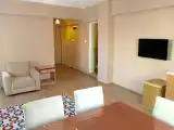 Номер Эконом