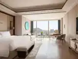 Номер Deluxe