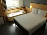 Номер Стандарт