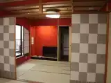 Номер Стандарт Пентхаус