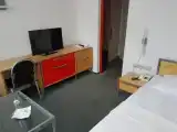 Номер Эконом