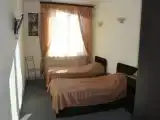 Номер Стандарт