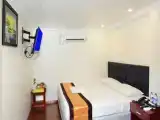 Номер Superior