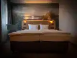 Двухместный номер Superior