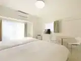 Run of House