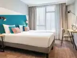 Двухместная студия