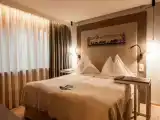 Двухместный номер Swiss Style