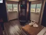 Номер Deluxe