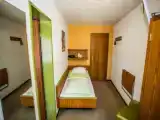 Номер Стандарт