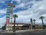 Run of House