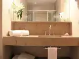 Номер Superior