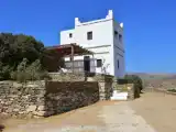 Двухместные апартаменты Royal