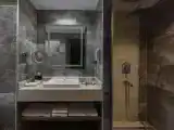 Одноместный номер Стандарт