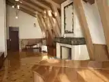 Люкс