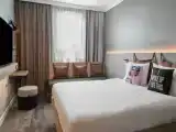 Семейный номер Стандарт