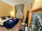 Двухместный номер Deluxe