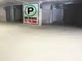 Двухместный номер Superior